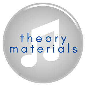 Theory Materials 